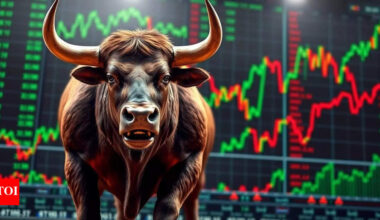 Top stocks to buy today: Stock recommendations for September 26, 2025 - check list