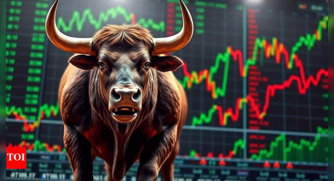 Top stocks to buy today: Stock recommendations for September 26, 2025 - check list