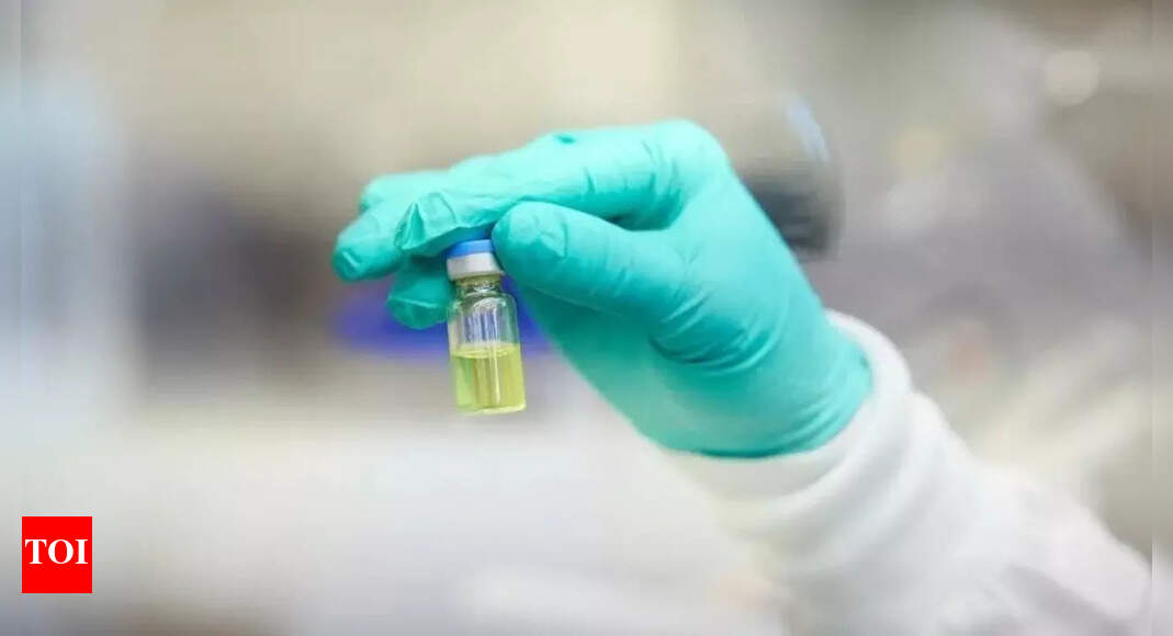 HIV can end now: Groundbreaking drug to be rolled out from 2027 at an affordable price (know how much it will cost)