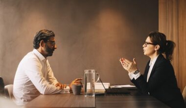 ‘He treated investing like a non-negotiable expense’ – financial experts share the lessons they have learned from their wealthiest clients