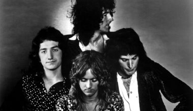 14 Things About the Song on Its Birthday