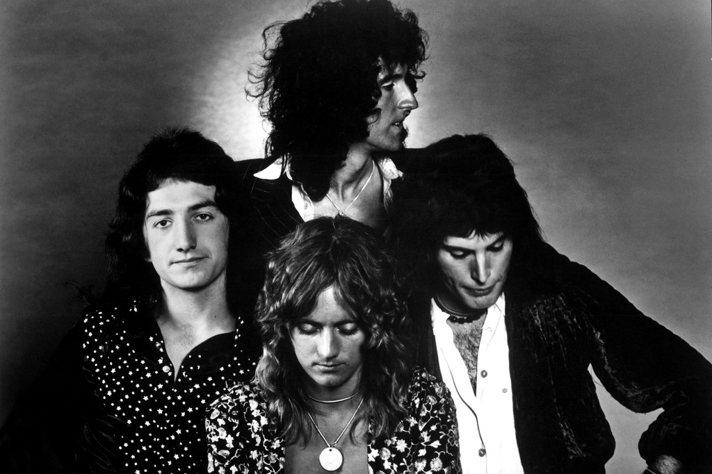 14 Things About the Song on Its Birthday