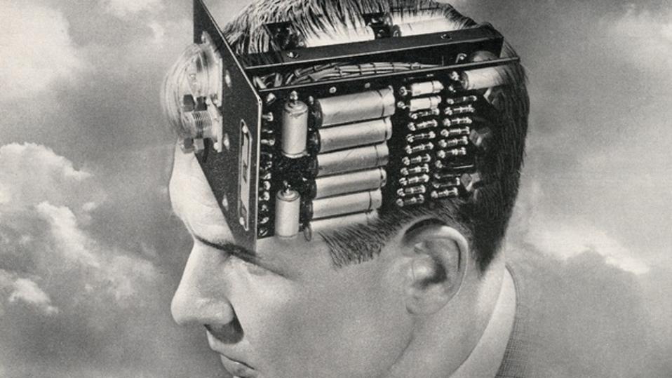 Beyond The Hype:AI’s Real Impact Is In Quiet Changes All Around Us