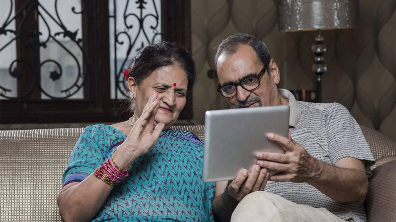 epf interest after eaving job epfo rules 2025 
