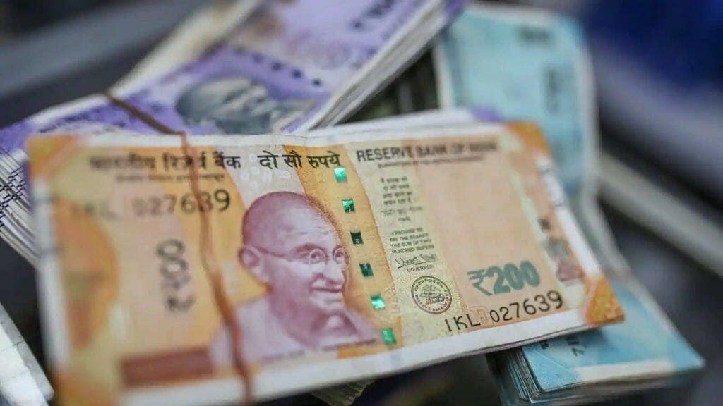 epf interest after eaving job epfo rules 2025 