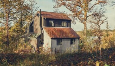 Cabü by the Lakes review: ‘I could hardly believe something so special could be so close to home’