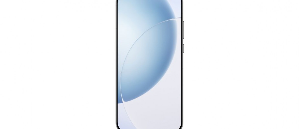 Realme GT 8 Pro front design revealed, to sport a QHD BOE display
