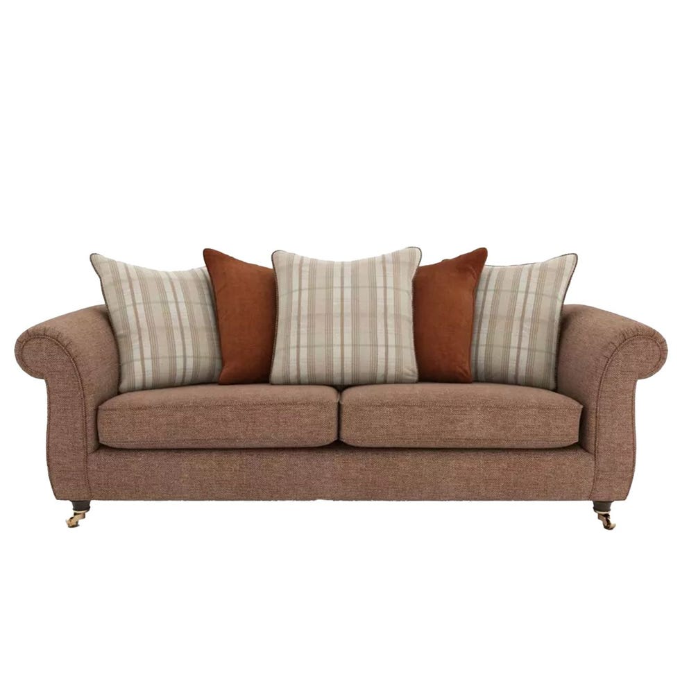 Wimbourne Sofa Wimbourne Sofa