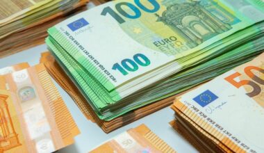 Primary surplus at €8.5 bln in Jan-Aug