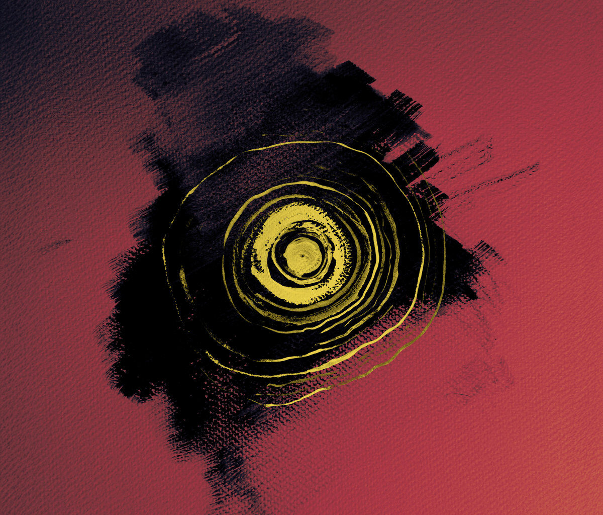 Review: Royal Sorrow - Innerdeeps