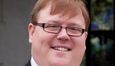Mourners hear how Wicklow solicitor (49) was a ‘neon sign’ that lit up every room