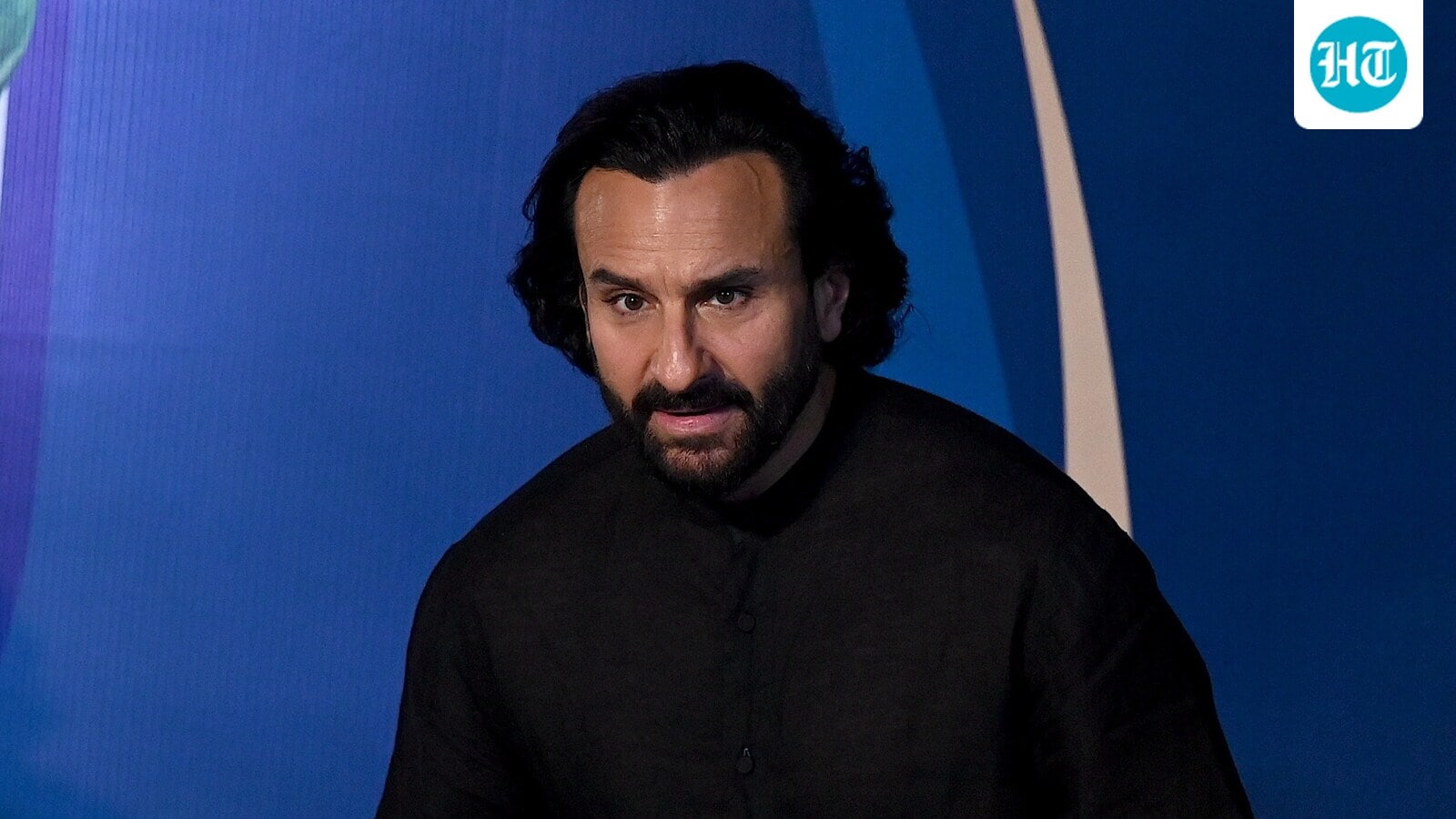 Saif Ali Khan reveals being paid ₹1,000 per week with a strange condition in his early Bollywood years