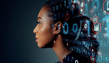 Big Tech Ignored Bias In AI—Justice AI GPT Says It Solved It