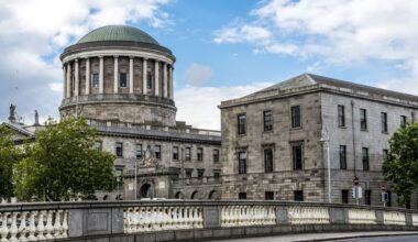 Developer hit with judgments for €4.8m after losing 15-year legal battle with lenders
