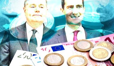 Budget 2026: Carer’s Allowance means-test threshold to be raised in budget social welfare plan