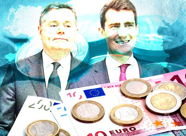 Budget 2026: Carer’s Allowance means-test threshold to be raised in budget social welfare plan