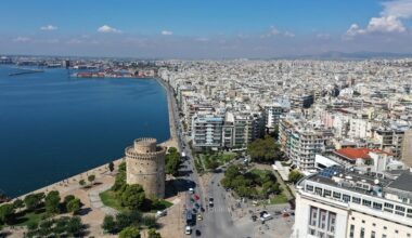 Process determined for annual rent subsidies, starting this November