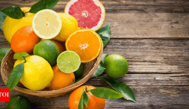 How strong immunity can shield you from seasonal flu virus