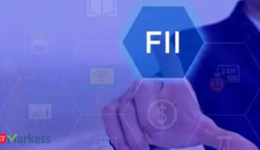 NTPC (TP: Rs 400) - HSBC picks 11 stocks to ride FII return after 12-month absence. Do you own any?
