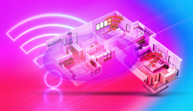 How to Fix Wi-Fi Dead Spots in Your Home