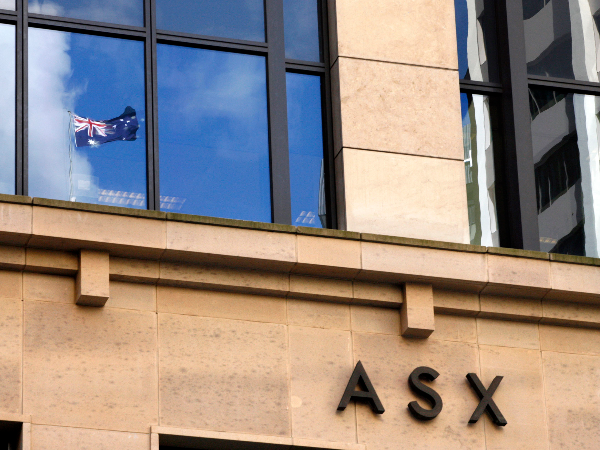 What are the top five ASX stocks to watch in November?