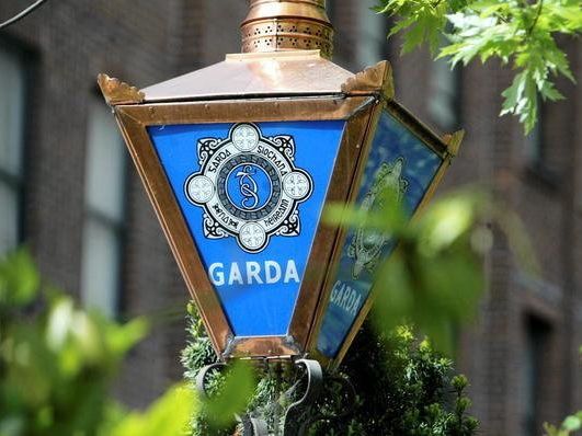 Gardaí in Listowel, Kerry investigating late-night abduction of young woman from side of road