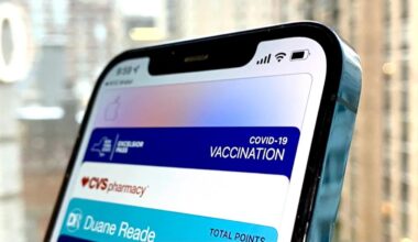Apple just added another state ID to Apple Wallet — what you need to know