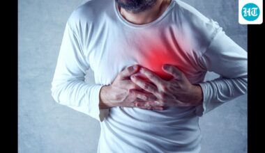 AI can end age biases in cardiac health care