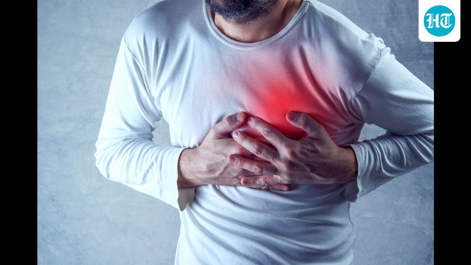 AI can end age biases in cardiac health care