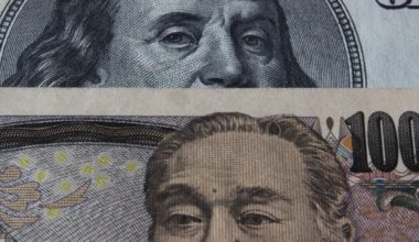 Global Debt Hits $338 Trillion At Worst Possible Moment