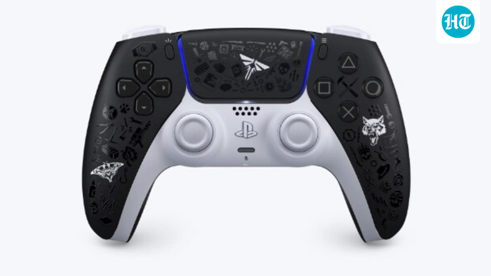 PS5 DualSense now supports multi-device connections: Here’s how to connect