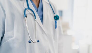 Five Longevity Secrets from an Elite Concierge Doctor