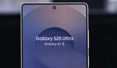 Samsung’s Galaxy Update—Your Phone Is At Risk For 30 Minutes