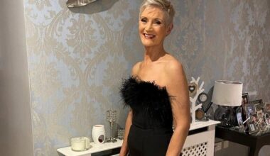 Wexford health coach on the rise Ozempic and social media’s role – ‘Vulnerable people end up buying black market products’