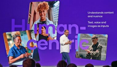 New Snapdragon Mobile And PC Platforms Set To Fuel A New Breed Of Agentic AI
