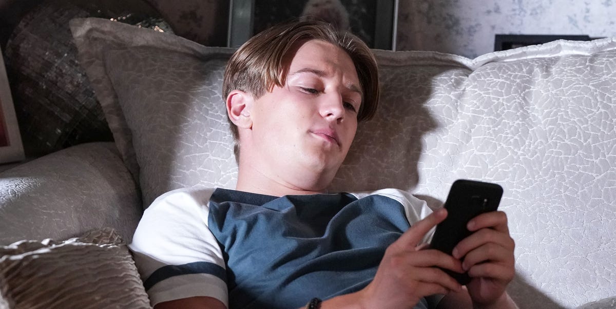 EastEnders confirms special episode as Joel plot takes its darkest turn yet