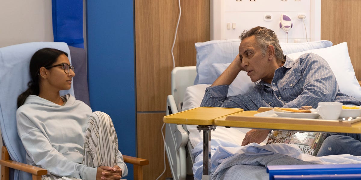Coronation Street reveals Asha's devastating new story in 19 spoiler pictures