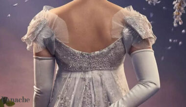 Bridgerton Season 4 OTT release announced: When and where to watch Benedict, Sophie's love story online. Cast, plot and more