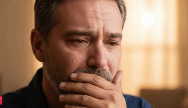 When FIRE backfires: He lived on bare minimum to save $440,000, now retiree regrets if money was worth sacrificing life’s joy
