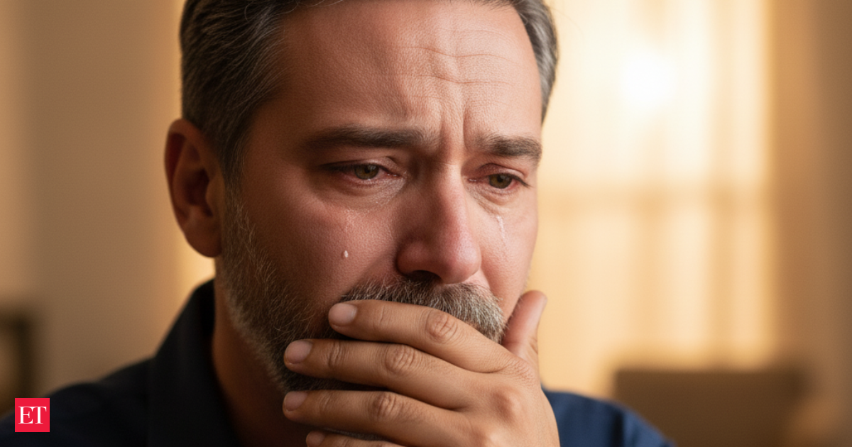 When FIRE backfires: He lived on bare minimum to save $440,000, now retiree regrets if money was worth sacrificing life’s joy