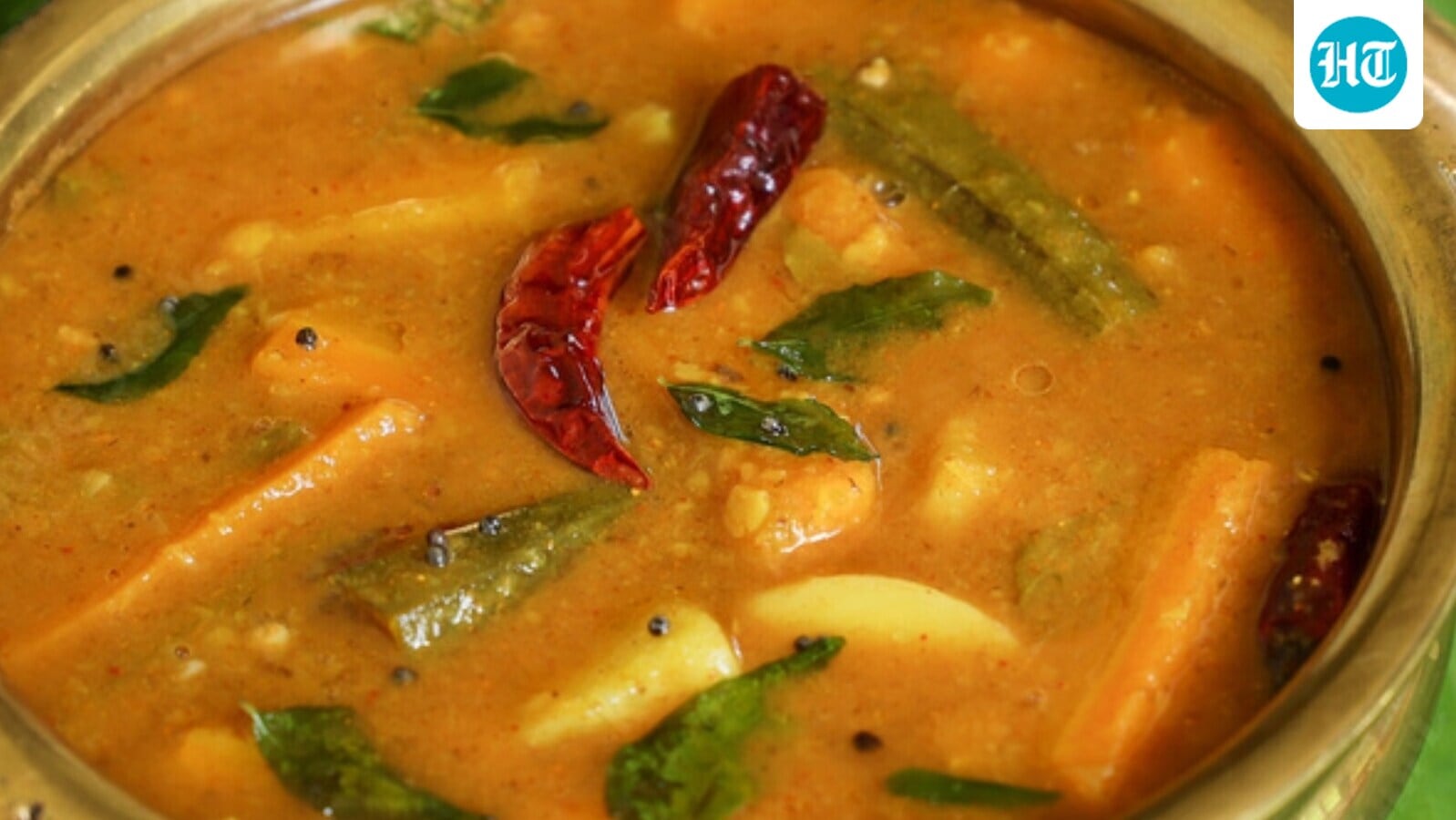 Fitness coach shares top 3 'Tamil food swaps for fat loss' and how to add more protein to your current south Indian diet