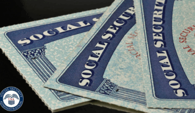 Social Security Administration