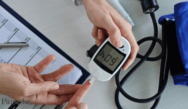 Are your genes hiding a silent diabetes threat? Research warns standard tests may give false negatives, letting complications creep in quietly