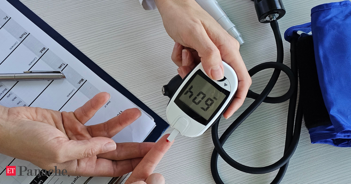 Are your genes hiding a silent diabetes threat? Research warns standard tests may give false negatives, letting complications creep in quietly