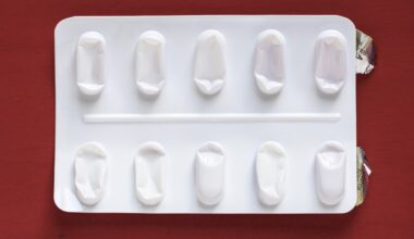 Pharma tariffs could trigger Swiss recession, warns economist