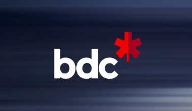 Thrive Entrepreneurship Through Acquisition Fund | BDC Capital