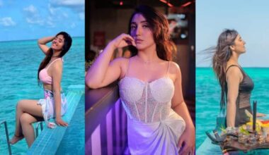 Meet Bigg Boss 19's Youngest Contestant- Check Net Worth, Career, Education, Personal Life And Now In BB19 House | News