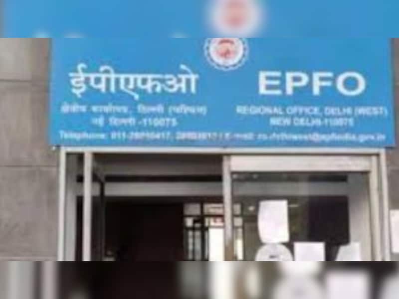 EPFO 3.0: Digital Overhaul on the Cards