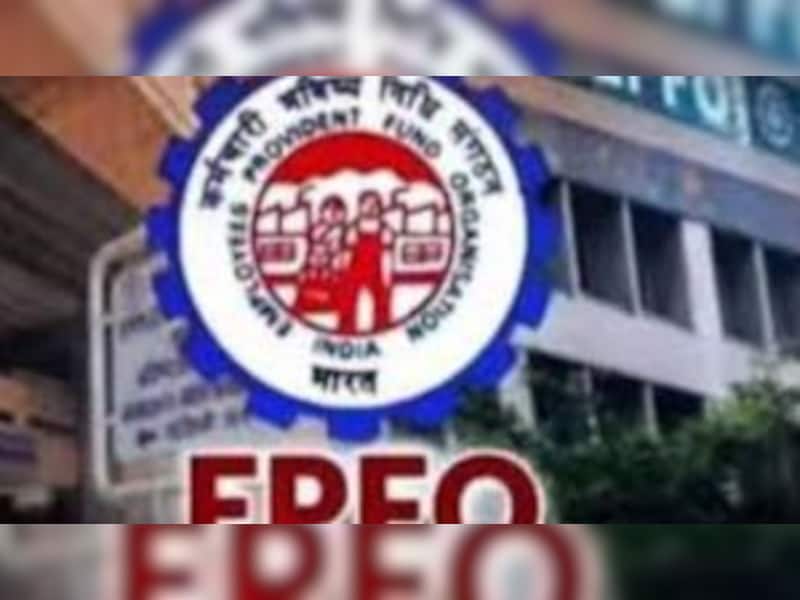 Upcoming EPFO Central Board Meeting in October