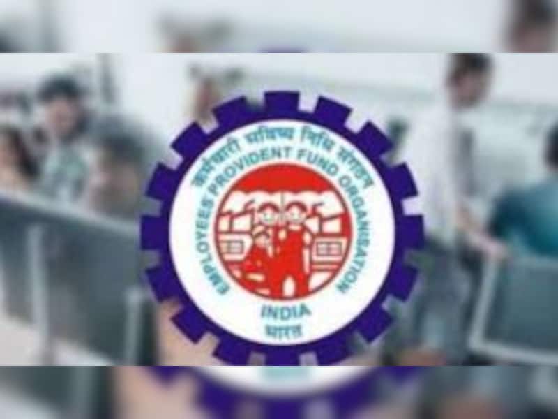 More Realistic Expectation: Rs 2,500 Minimum Pension